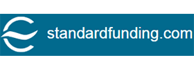 Standard Funding