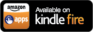 Kindle image Icon