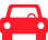 Auto Icon