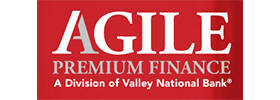 Agile Premium Finance