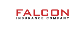 Falcon Insurance