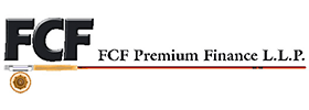 FCF Premium Finance