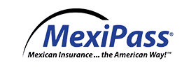 Mexipass