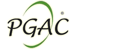 PGAC