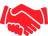 Commercial Icon