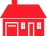 Home Icon