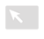 System Icon